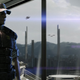 Illustration for article titled These emMass Effect 3/em Screenshots Arent Saving The Human Race